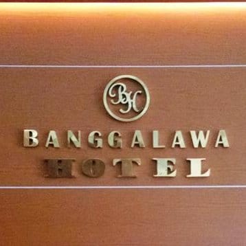 Banggalawa Hotel