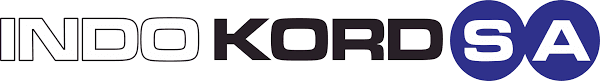 Logo Indo Kordsa (M)