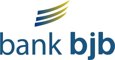 logo bank bjb
