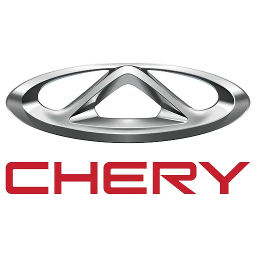 logo-chery-bandung-G