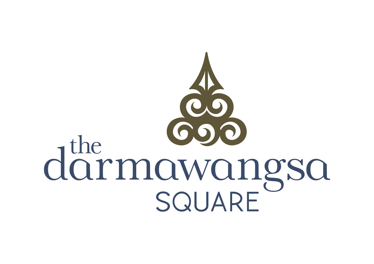 logo dharmawangsa