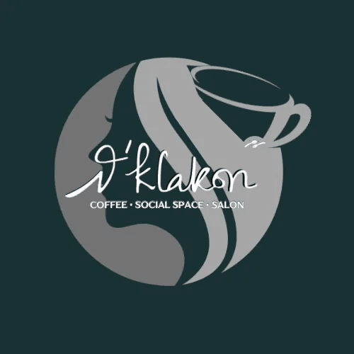 logo dklakon
