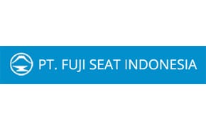 logo fuji seatt