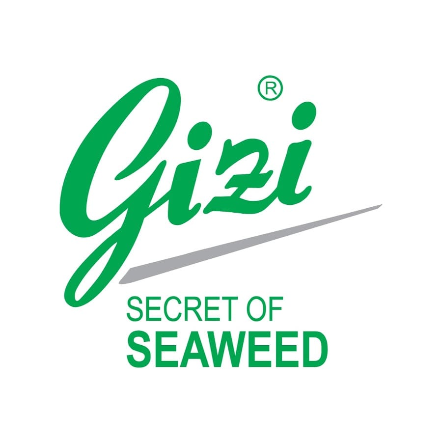 logo gizi indonesia