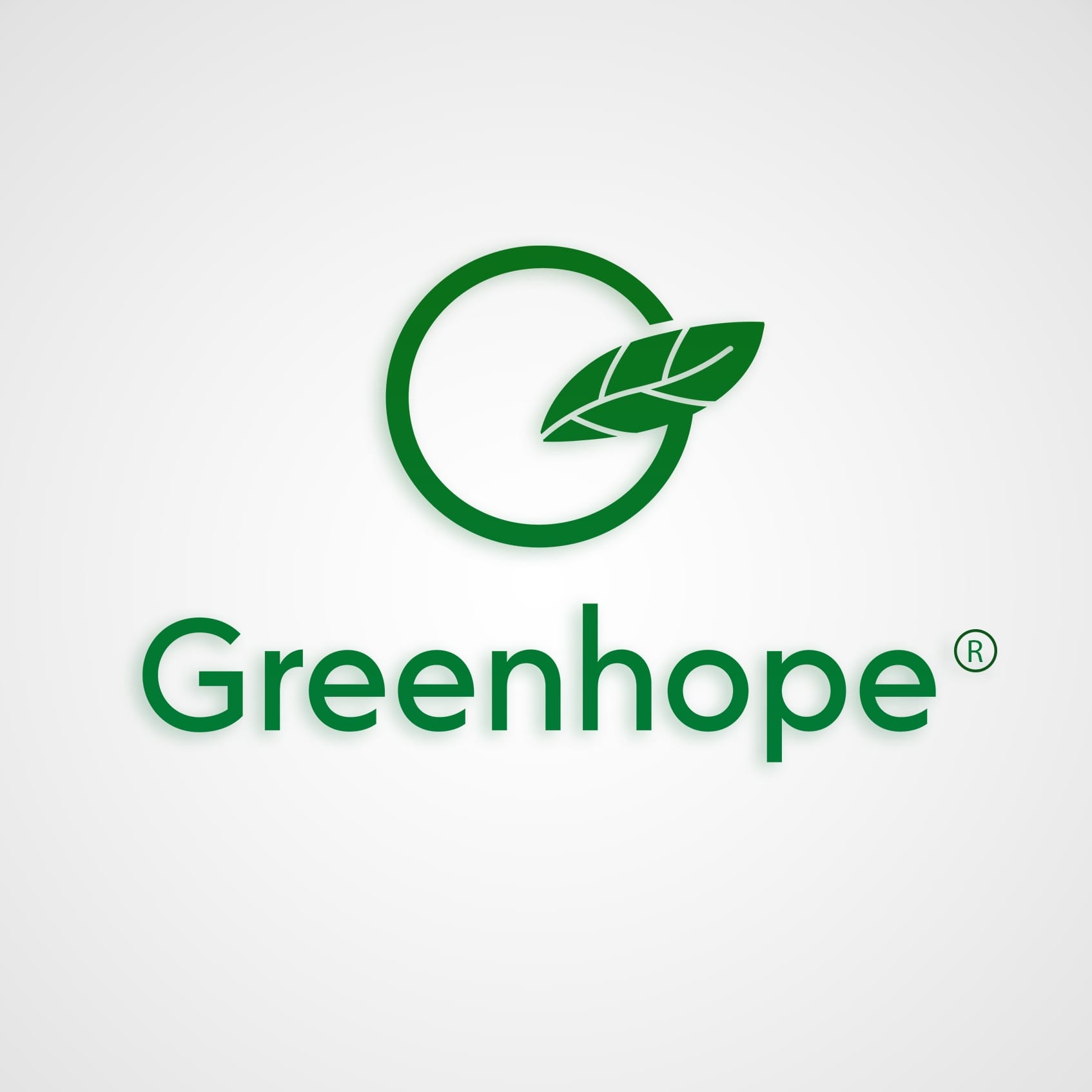logo greenhope