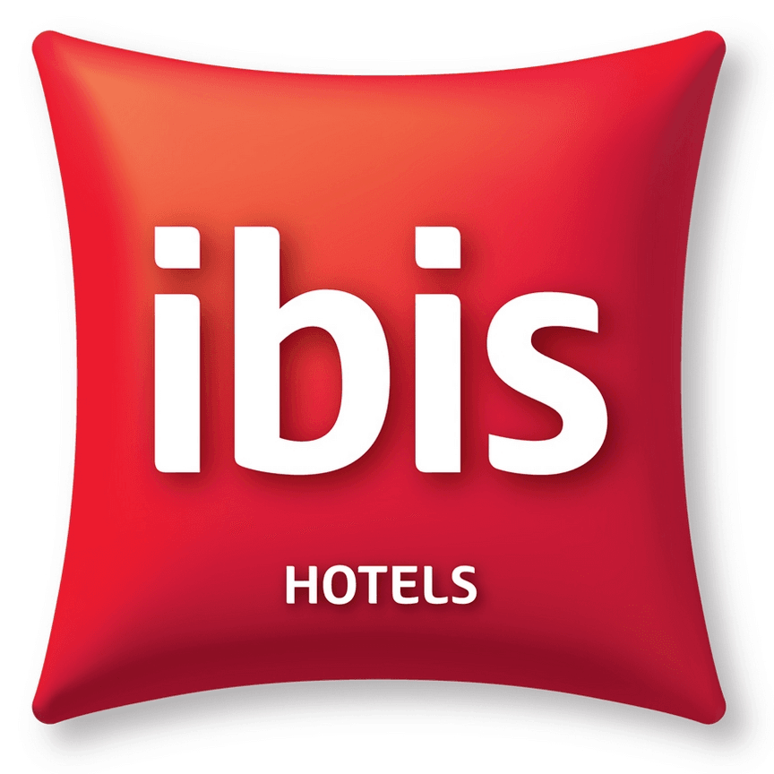 logo ibis hotel