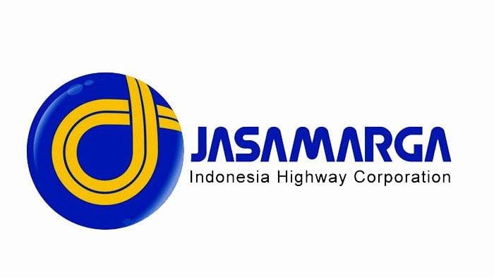 logo jasa marga