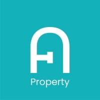 logo property amana