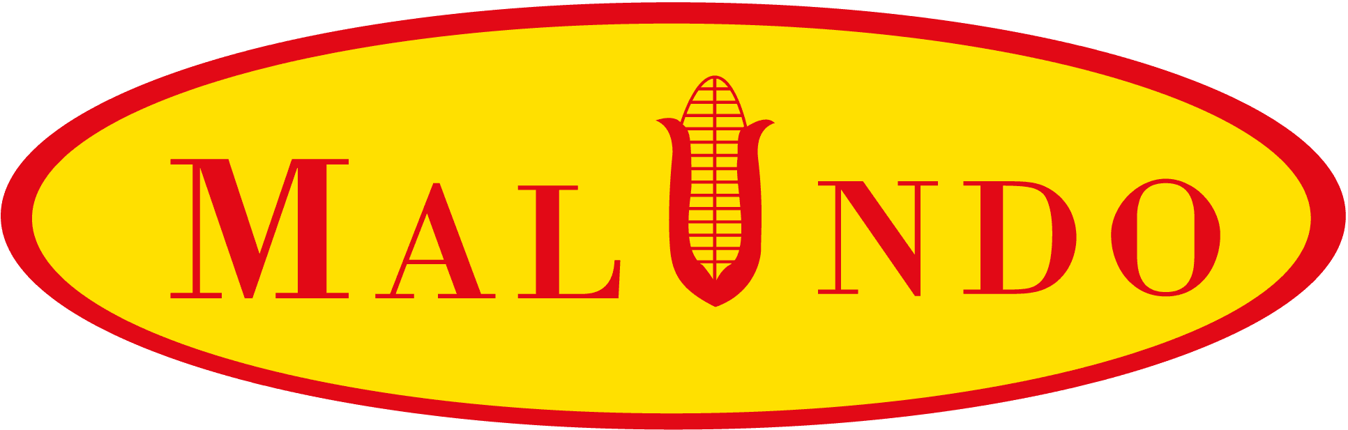 logo pt mallindo