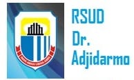 logo rsud dr adjidarmo
