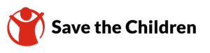 logo save the children