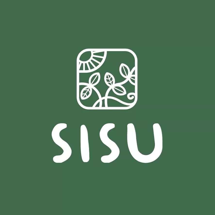 logo sisu