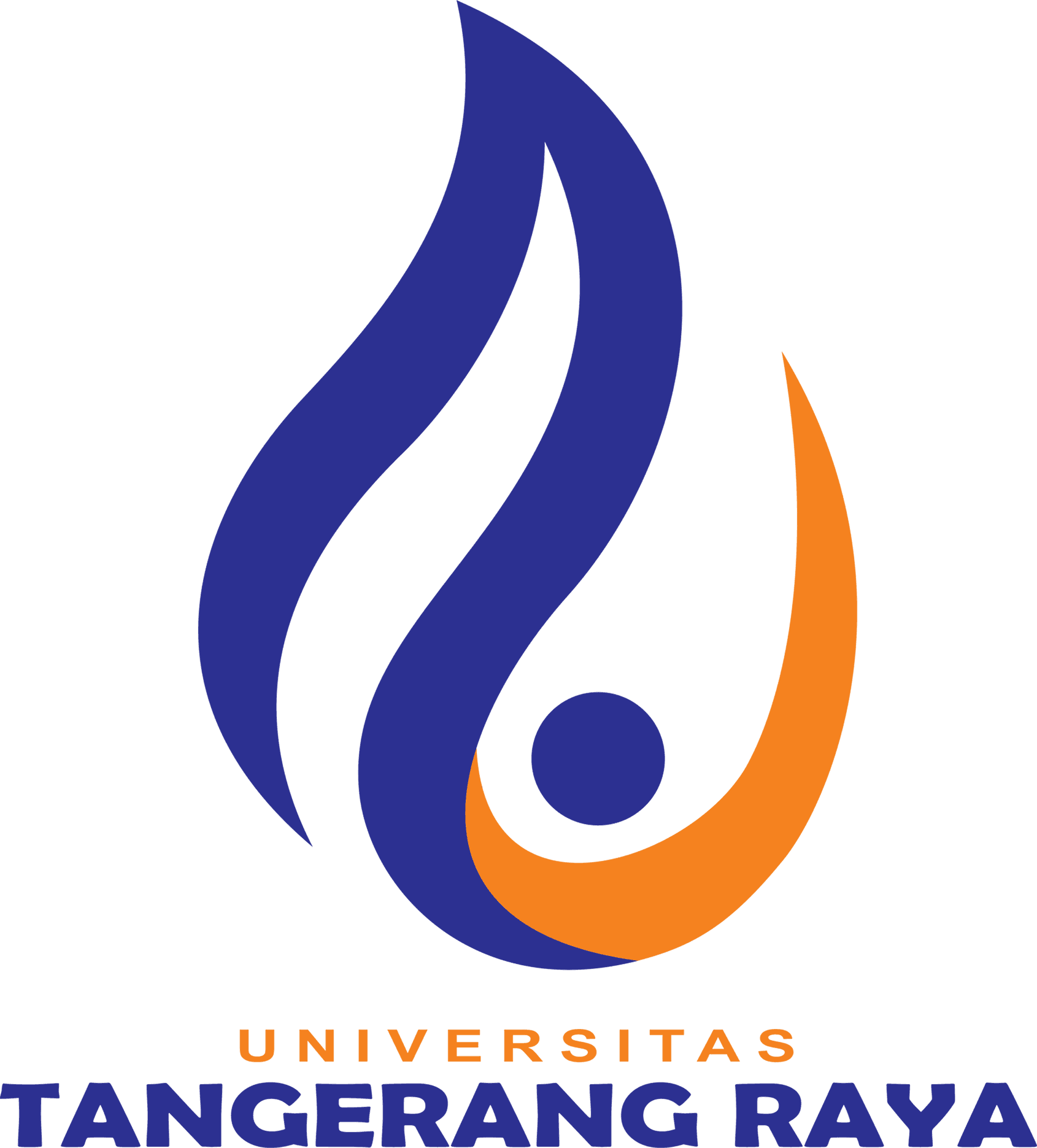 logo_universitas_tangerang_raya