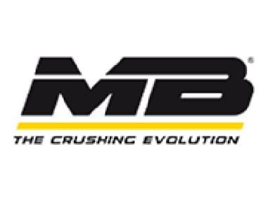 mb-meccanica-breganzese