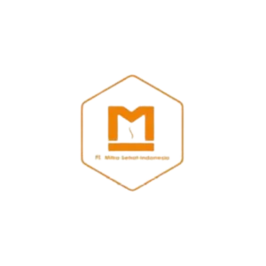 Logo Client (10)