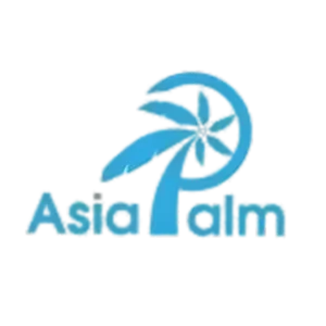 Logo Client (2)
