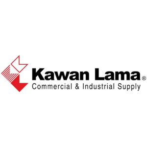 Logo Client (3)