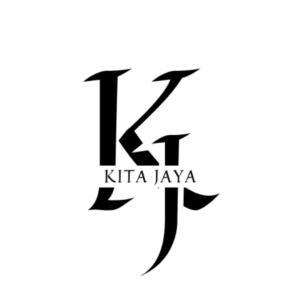 Logo Client