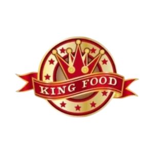 Logo Client (4)