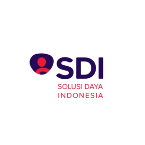 Logo Client (5)