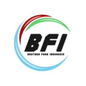 Logo Client (6)