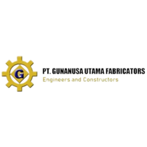 Logo Client (7)