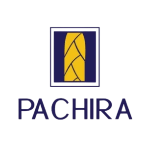 Logo Client (8)