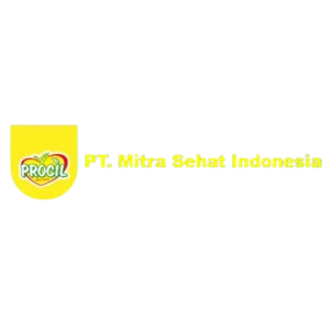 Logo Client (9)