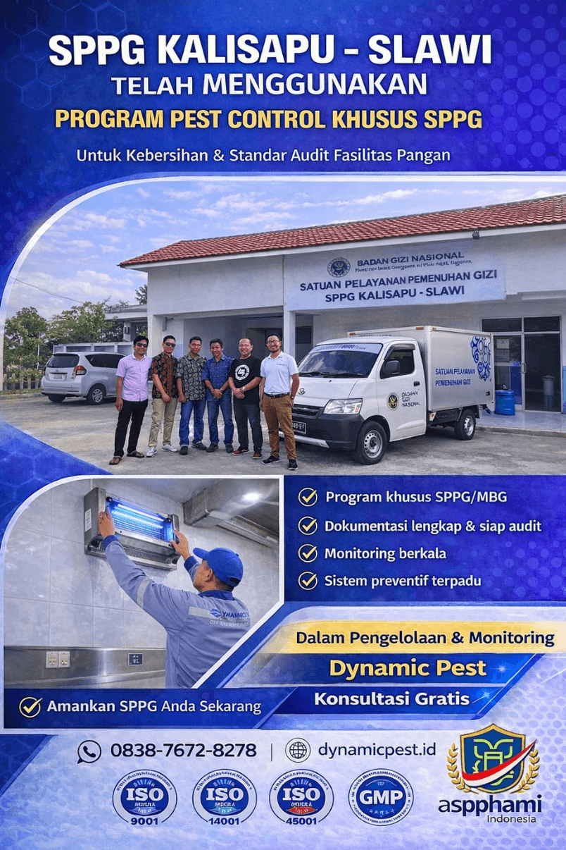 Pest control dapur sppg (1)