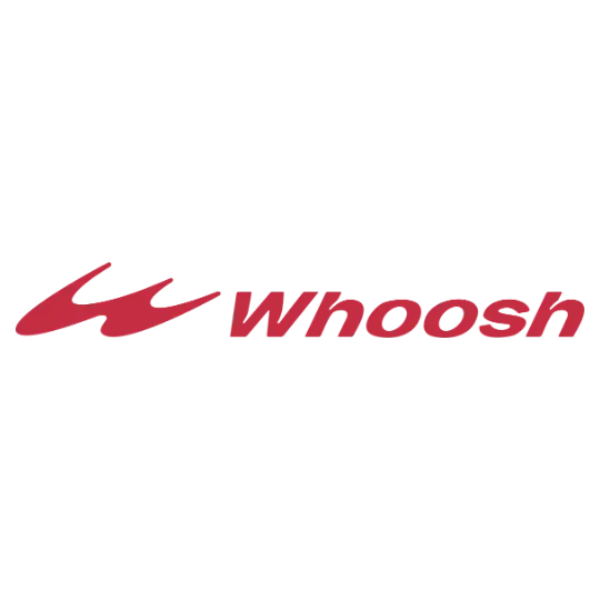 Logo Client (2)