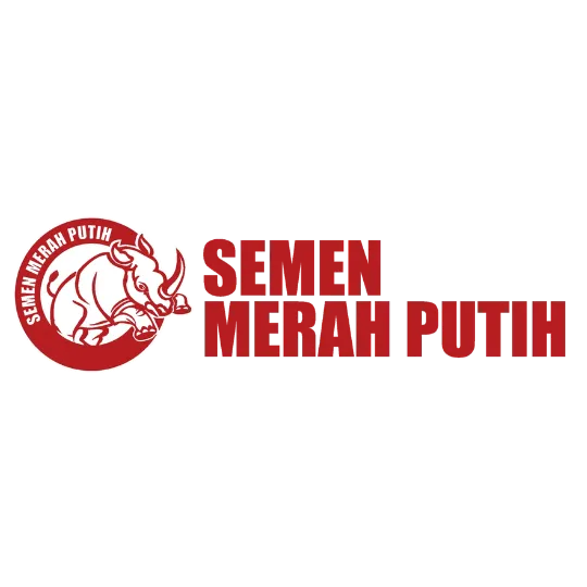 Logo Client (3)