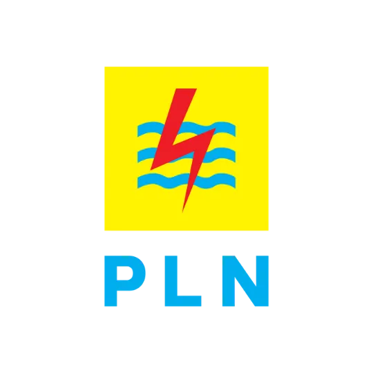 Logo Client (4)
