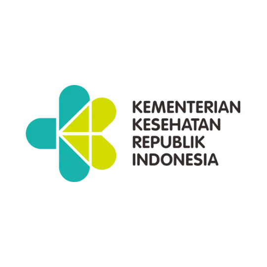 Logo Client (5)
