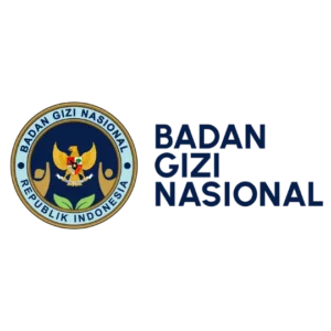 Logo Client (6)