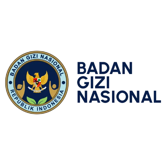 Logo Client (6)