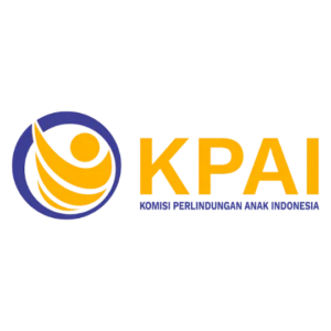 Logo Client (7)