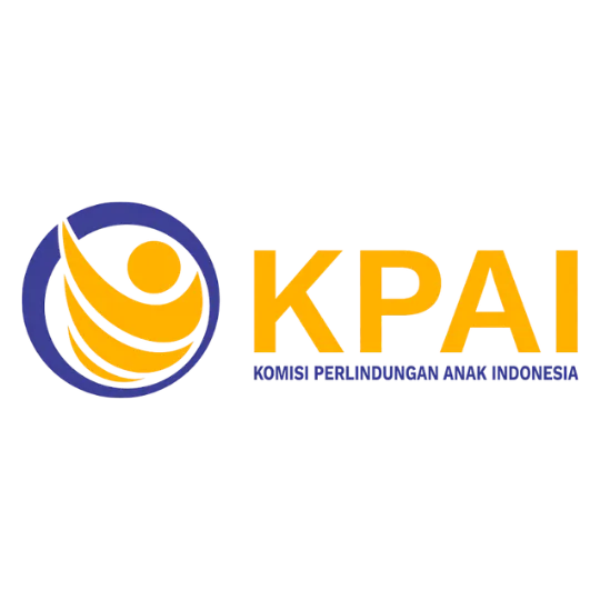 Logo Client (7)