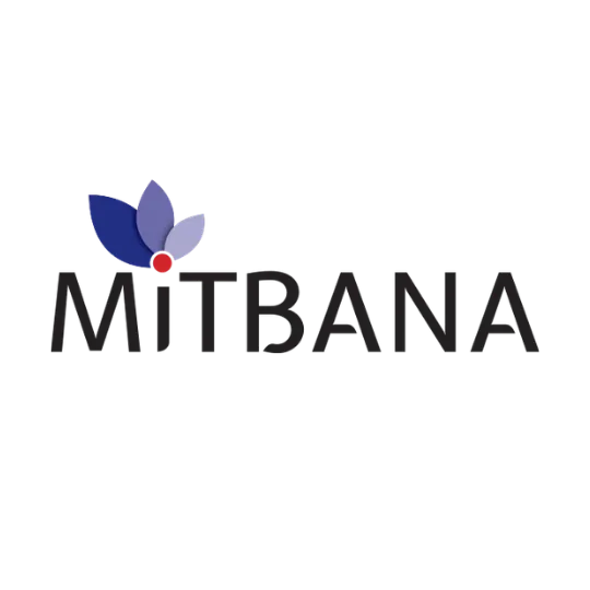 Logo Client (9)