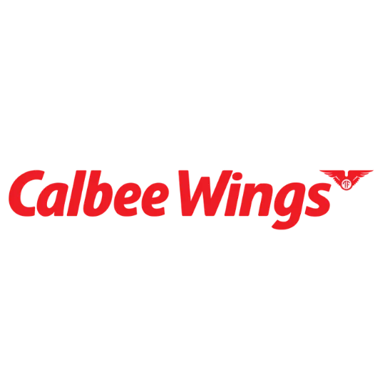 Logo Client