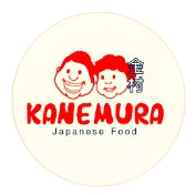 Logo (2)