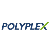 Logo(1)